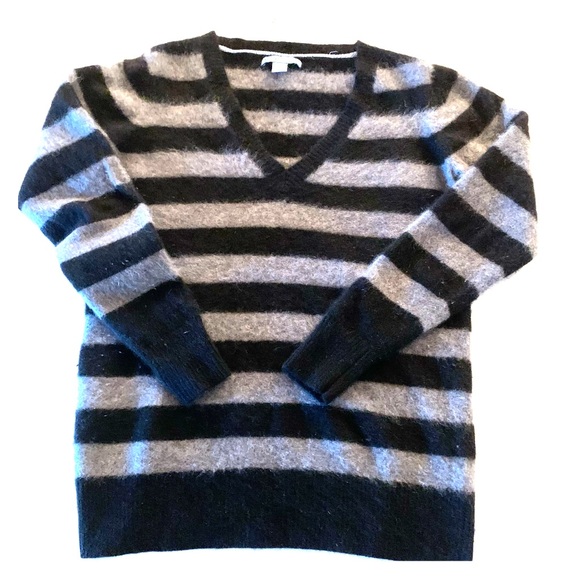 Cashmere Sweater S - Picture 2 of 4